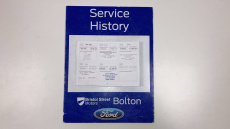 Nissan Qashqai 1.5 dCi 115 Acenta Premium 5dr Diesel Hatchback